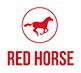 red_horse_Logo_websitekopie.jpg