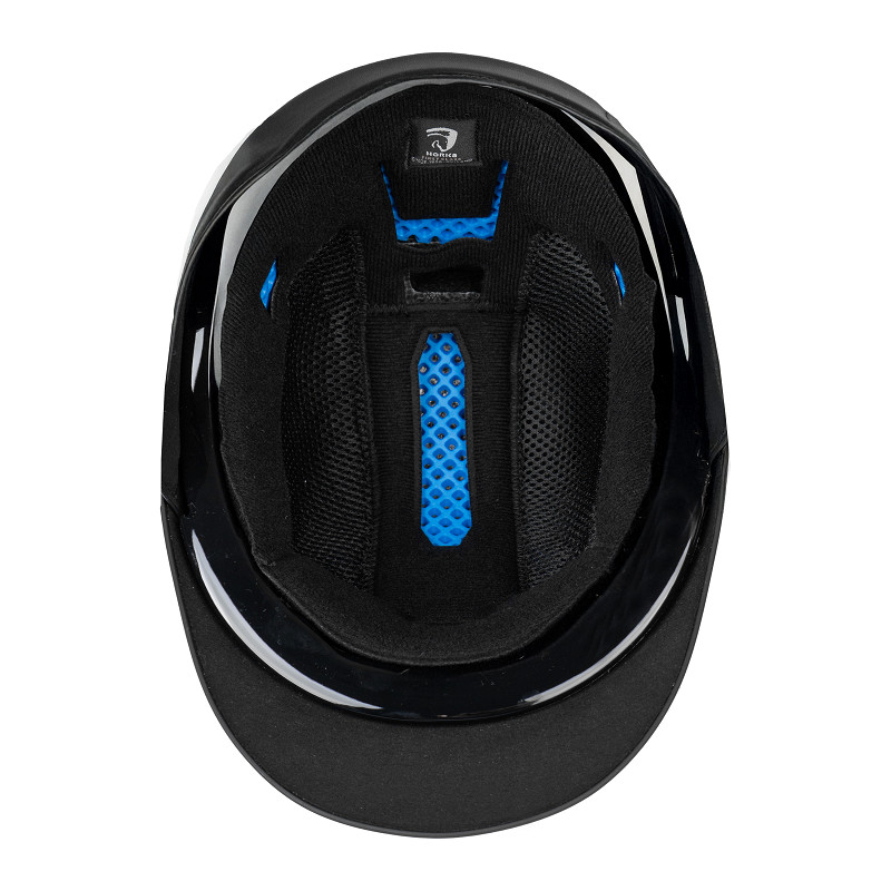 VEILIGHEIDSHELM DA VINCI