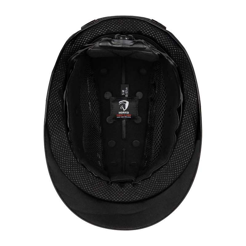 VEILIGHEIDSHELM SPARROW