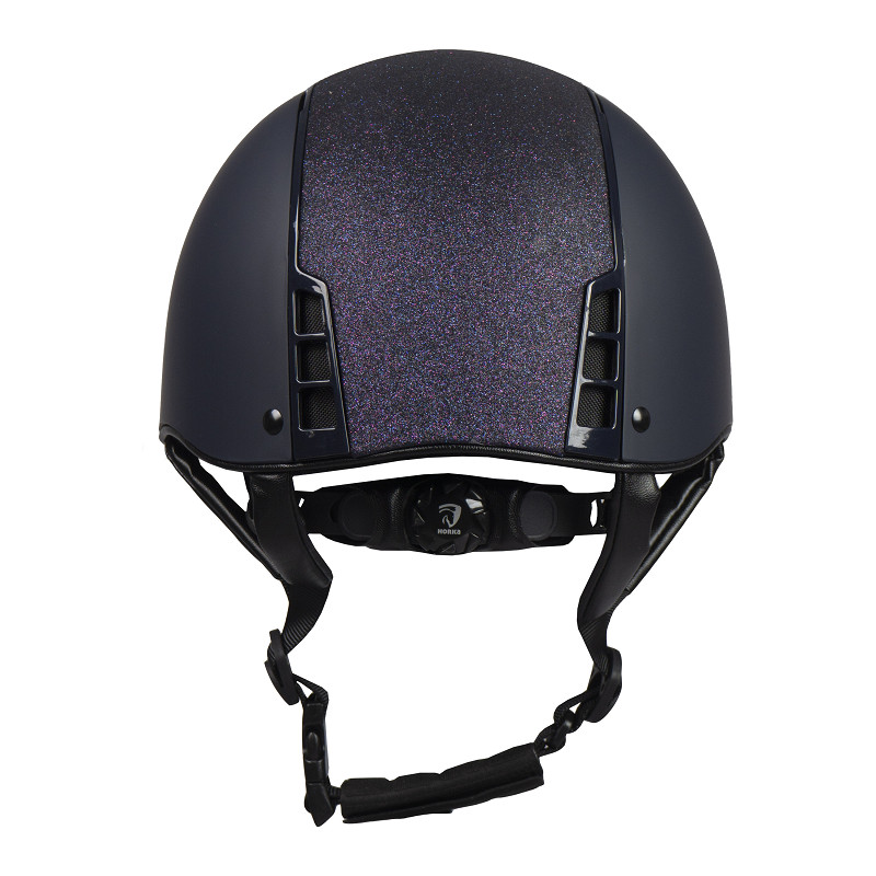 VEILIGHEIDSHELM SPARROW