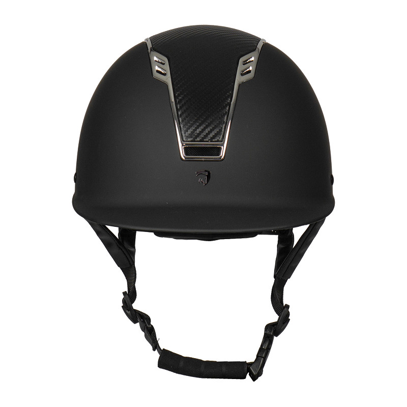 VEILIGHEIDSHELM SPARROW