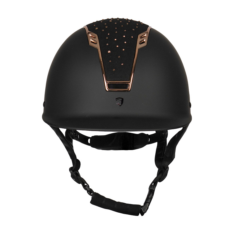 VEILIGHEIDSHELM SPARROW