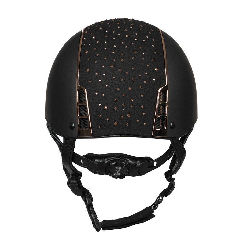 VEILIGHEIDSHELM SPARROW