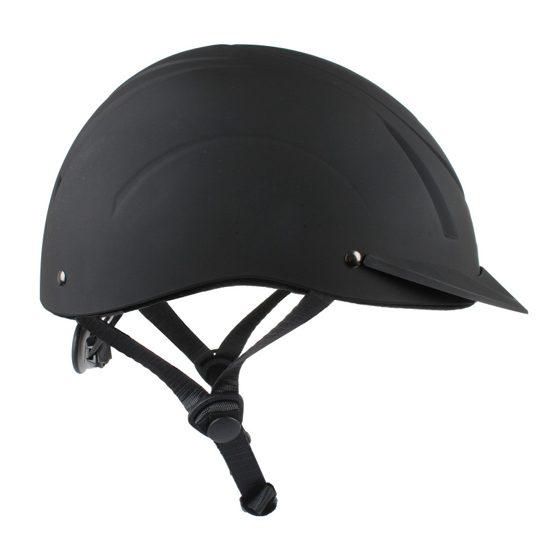 VEILIGHEIDSHELM CONDOR