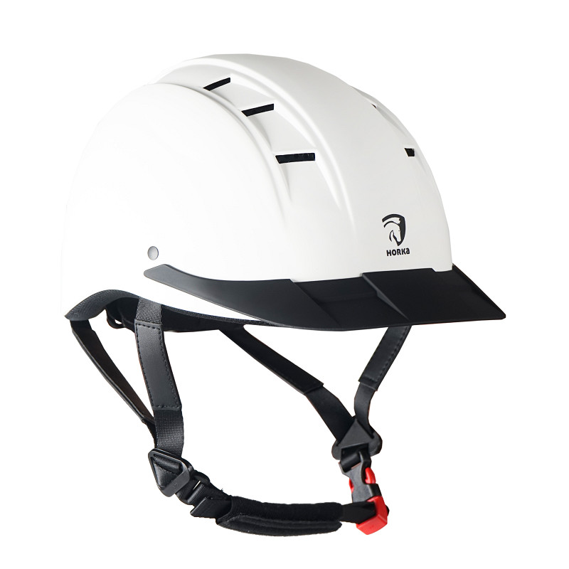 VEILIGHEIDSHELM CHAMPION