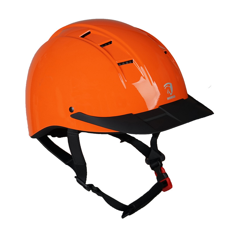 VEILIGHEIDSHELM CHAMPION