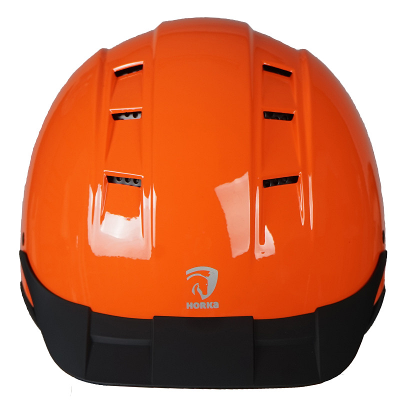 VEILIGHEIDSHELM CHAMPION