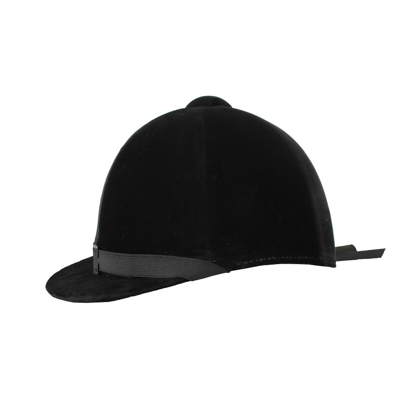 CAP DRESSUUR/JACHT