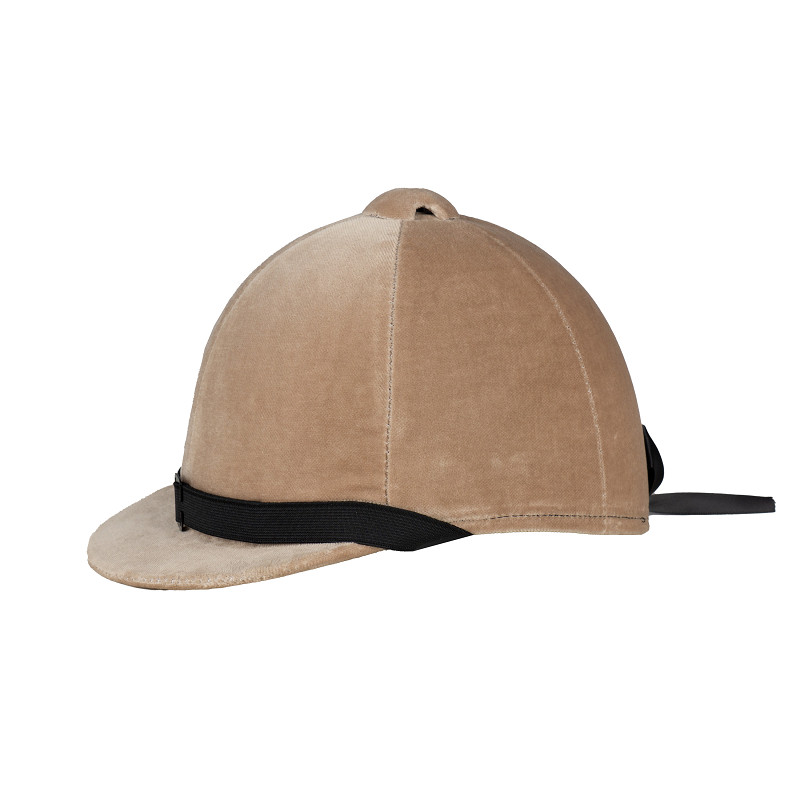 CAP DRESSUUR/JACHT