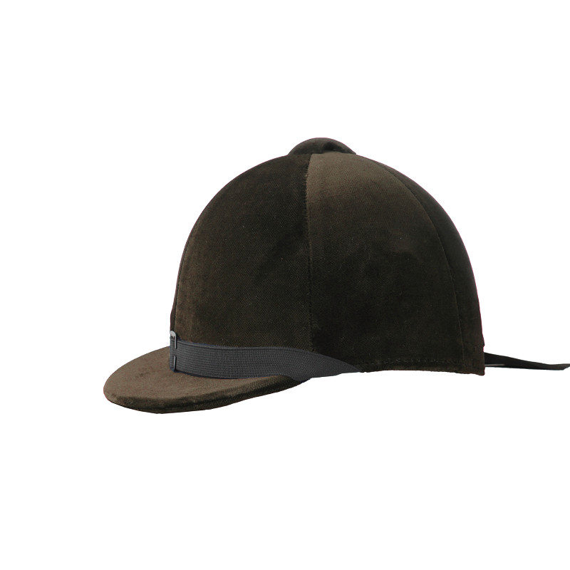 CAP DRESSUUR/JACHT