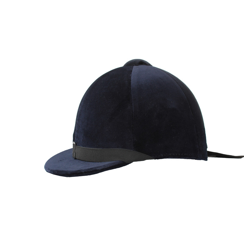 CAP DRESSUUR/JACHT