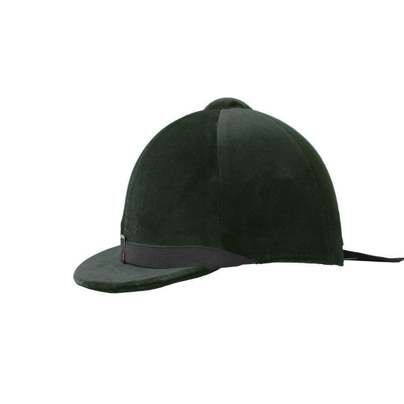 CAP DRESSUUR/JACHT