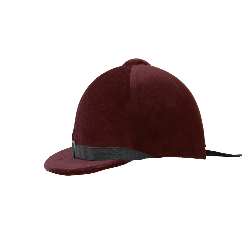 CAP DRESSUUR/JACHT