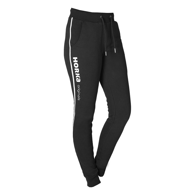 HORKA ORIGINALS JOGGING BROEK