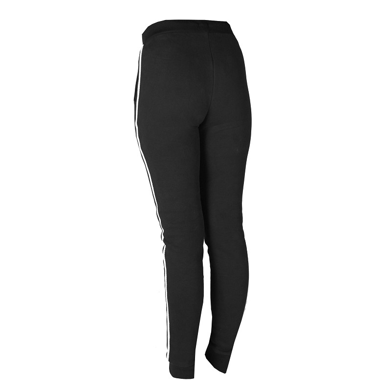 HORKA ORIGINALS JOGGING BROEK