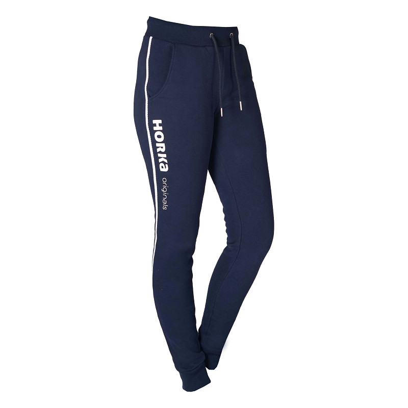HORKA ORIGINALS JOGGING BROEK