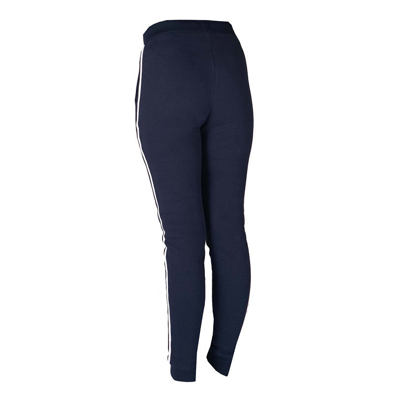 HORKA ORIGINALS JOGGING BROEK
