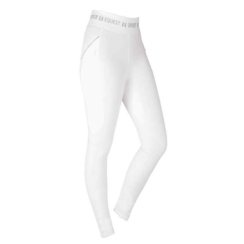 RIJLEGGING-D JUBILEE