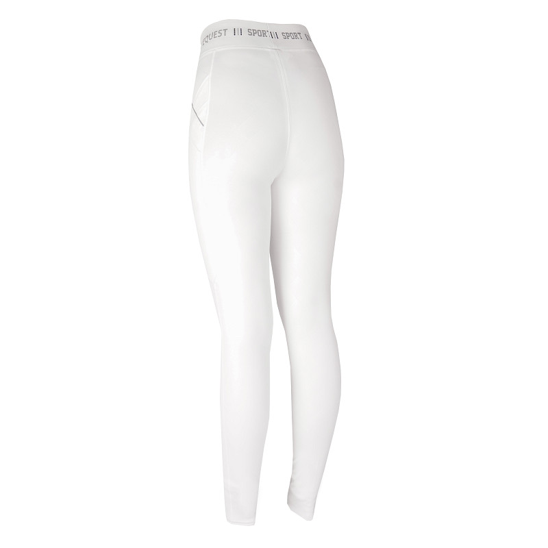 RIJLEGGING-D JUBILEE
