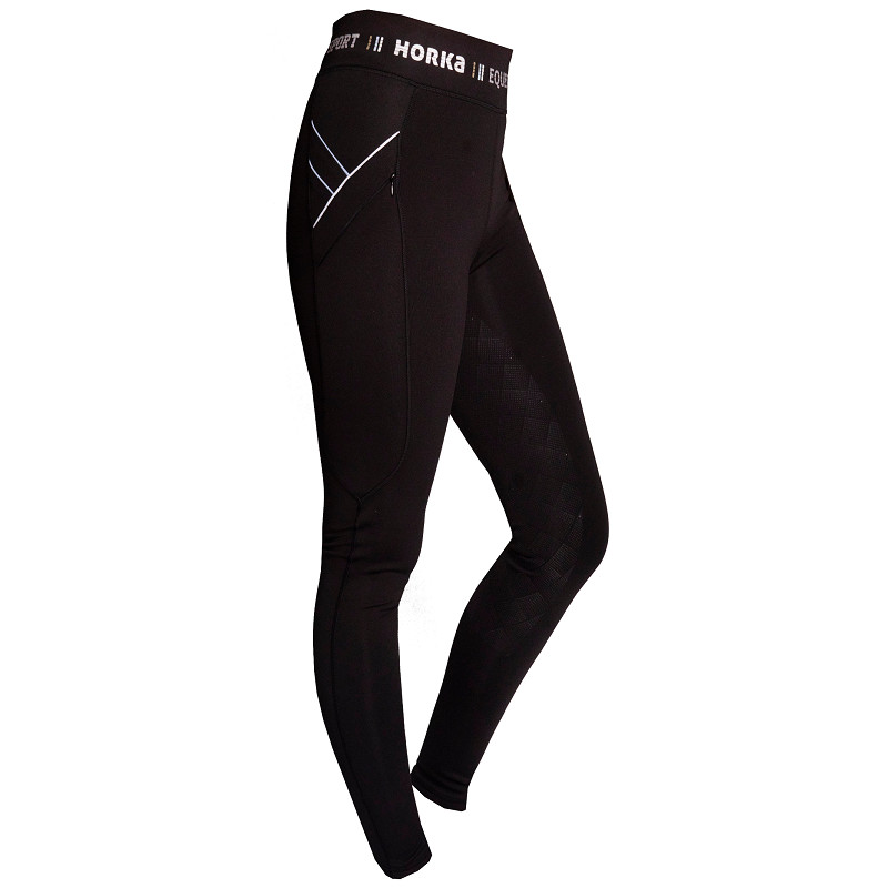 RIJLEGGING-D JUBILEE