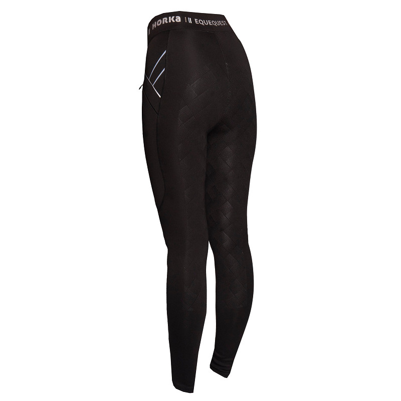RIJLEGGING-D JUBILEE