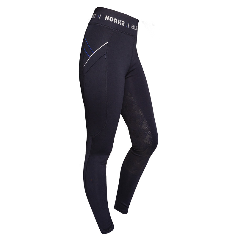 RIJLEGGING-D JUBILEE