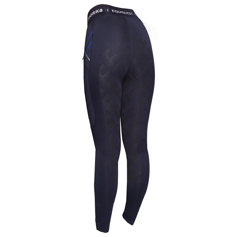 RIJLEGGING-D JUBILEE