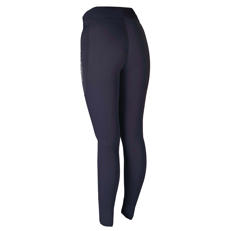 HORKA ORIGINALS RIJLEGGING