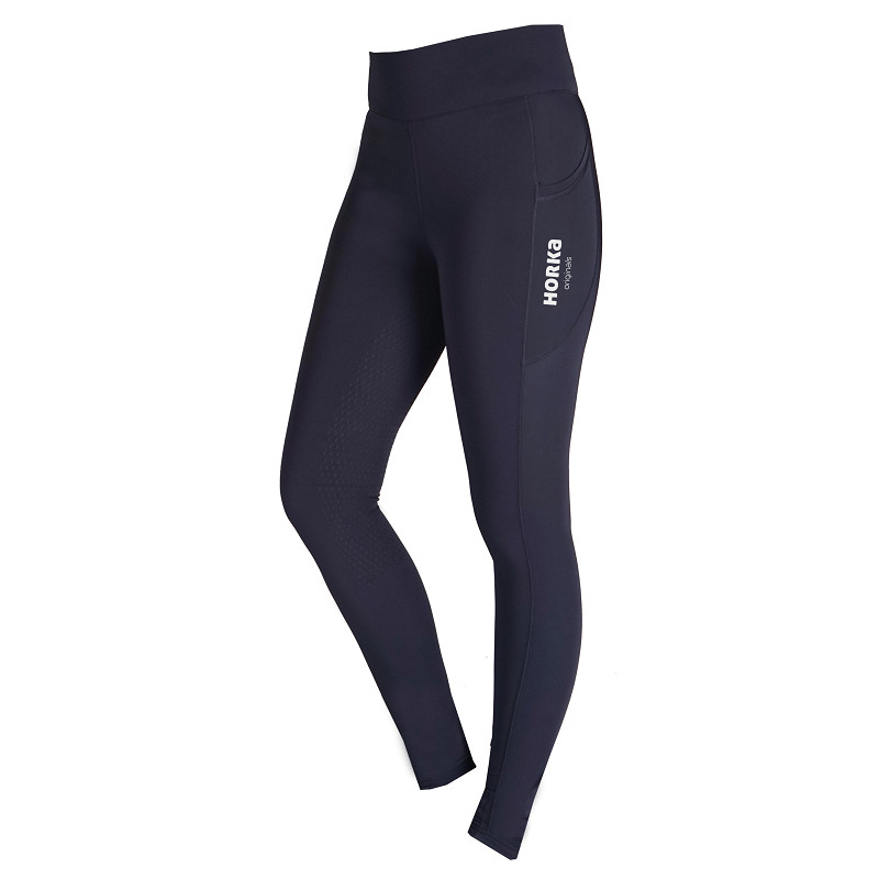 HORKA ORIGINALS RIJLEGGING