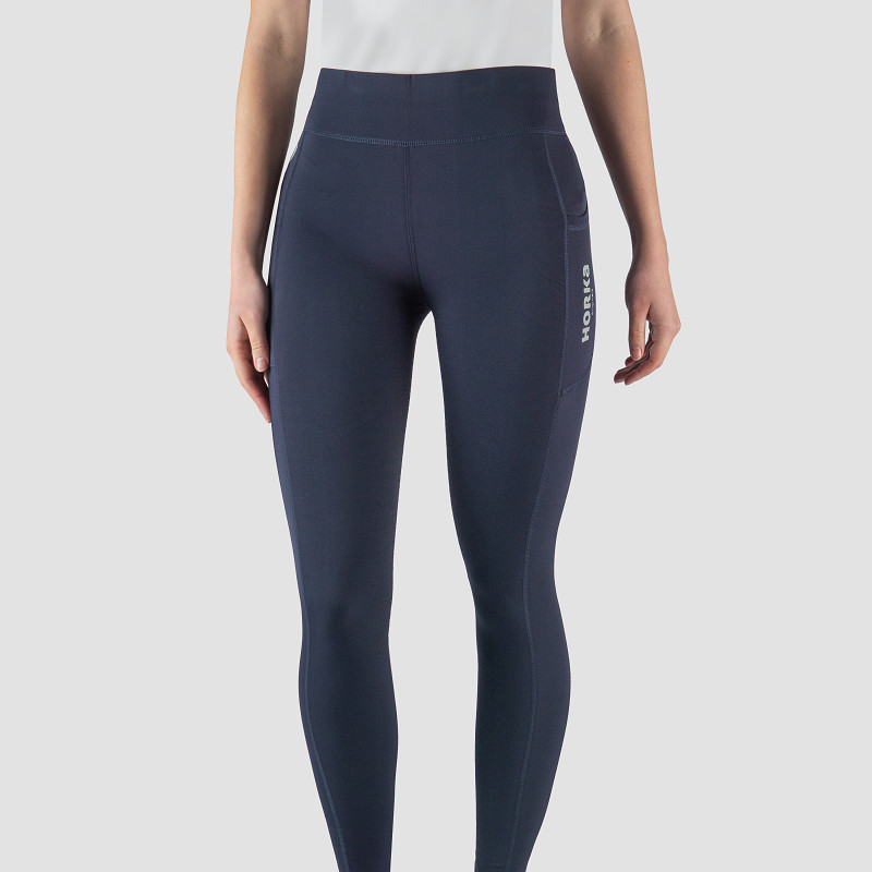 HORKA ORIGINALS RIJLEGGING