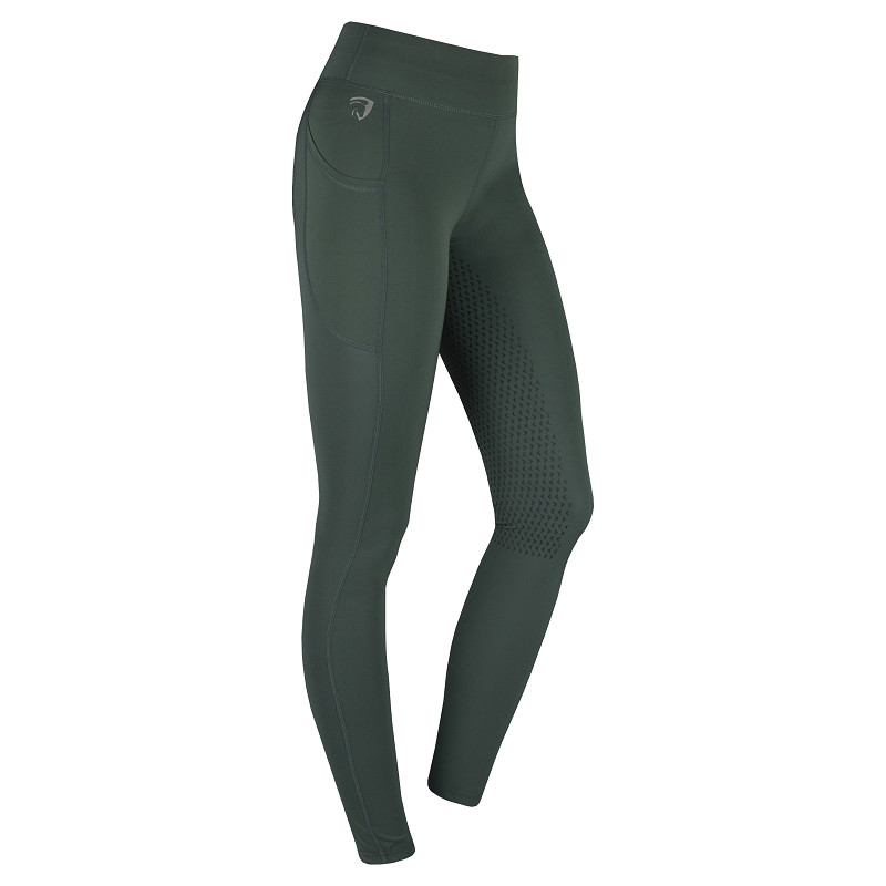 HORKA ORIGINALS RIJLEGGING