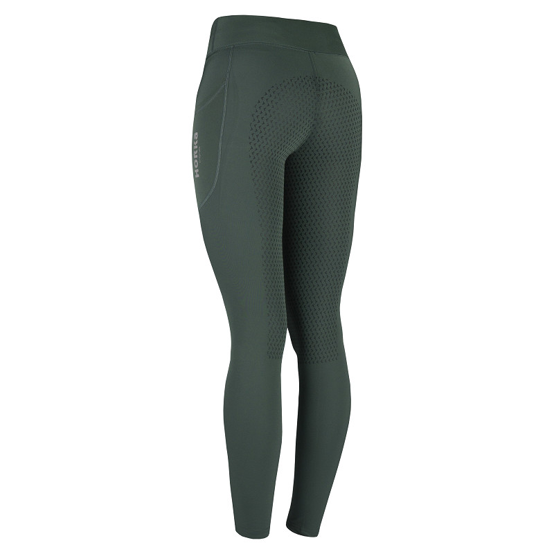 HORKA ORIGINALS RIJLEGGING