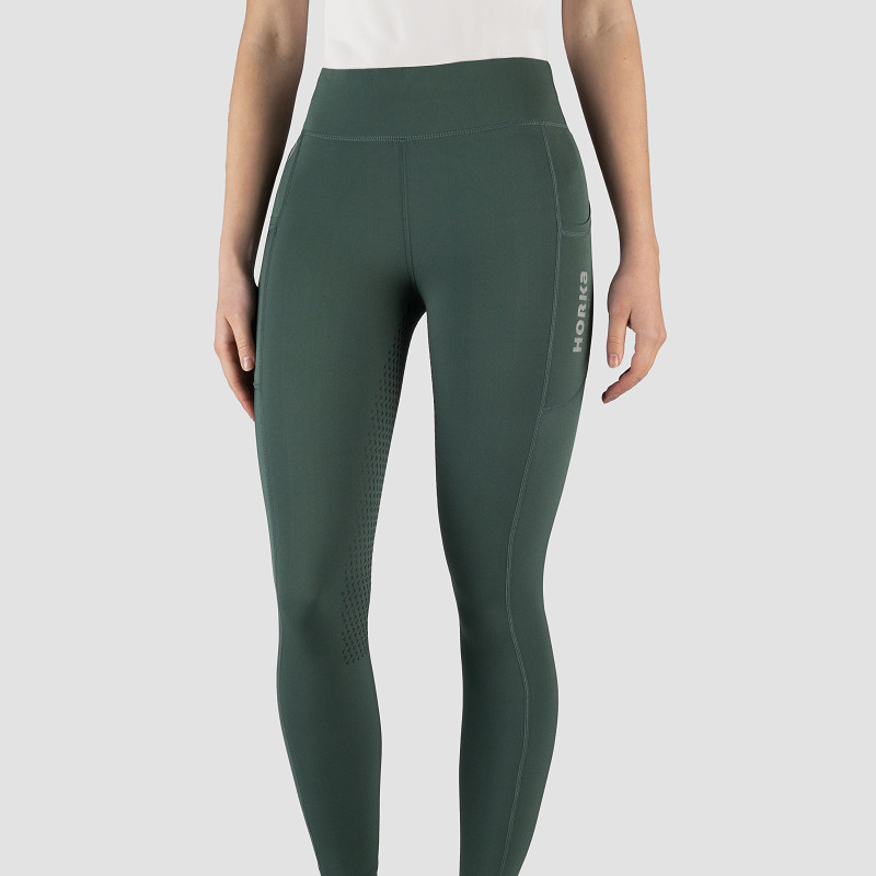 HORKA ORIGINALS RIJLEGGING