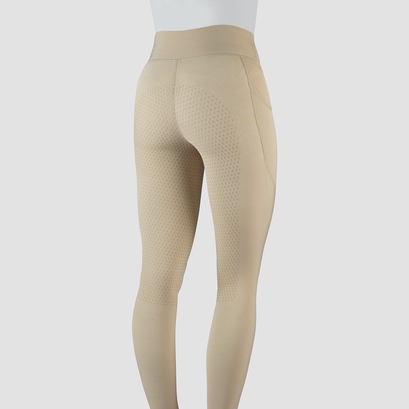 HORKA ORIGINALS RIJLEGGING