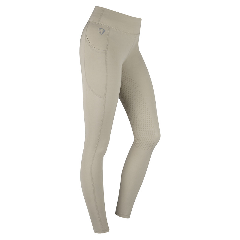 HORKA ORIGINALS RIJLEGGING