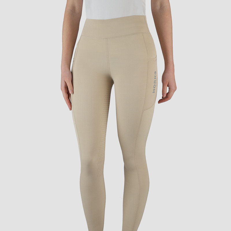 HORKA ORIGINALS RIJLEGGING