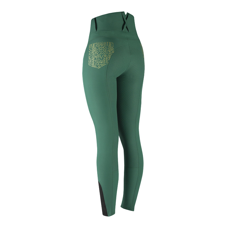 DAMES RIJBROEK ELEGANCE