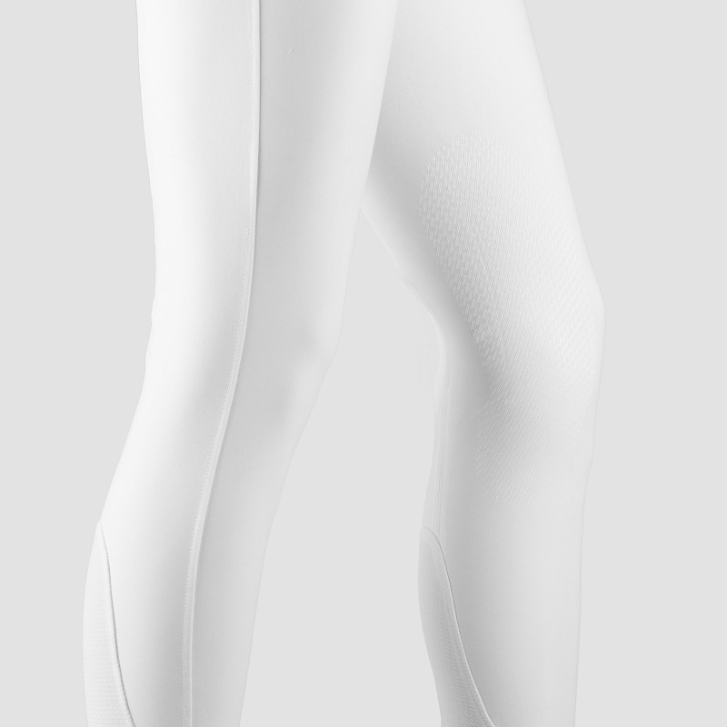 HEREN RIJBROEK BYRON