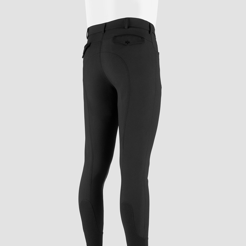 HEREN RIJBROEK BYRON