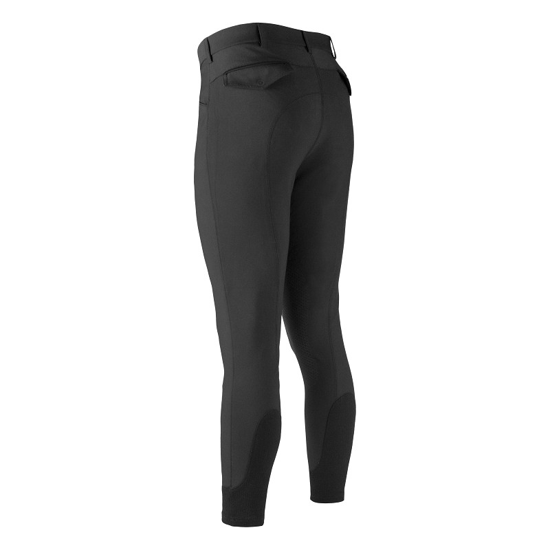 HEREN RIJBROEK BYRON