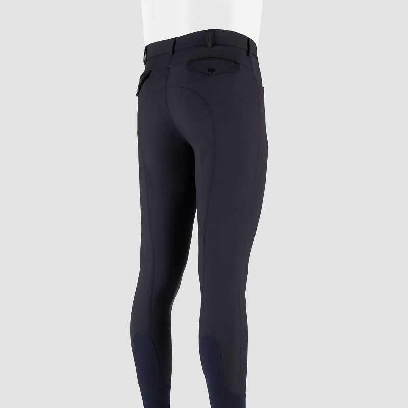 HEREN RIJBROEK BYRON