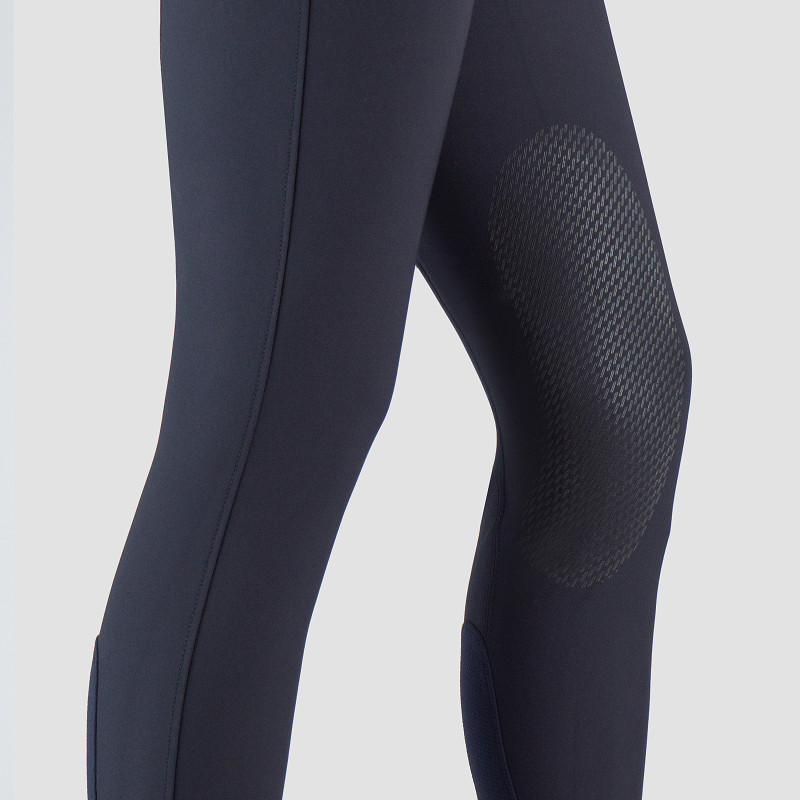 HEREN RIJBROEK BYRON