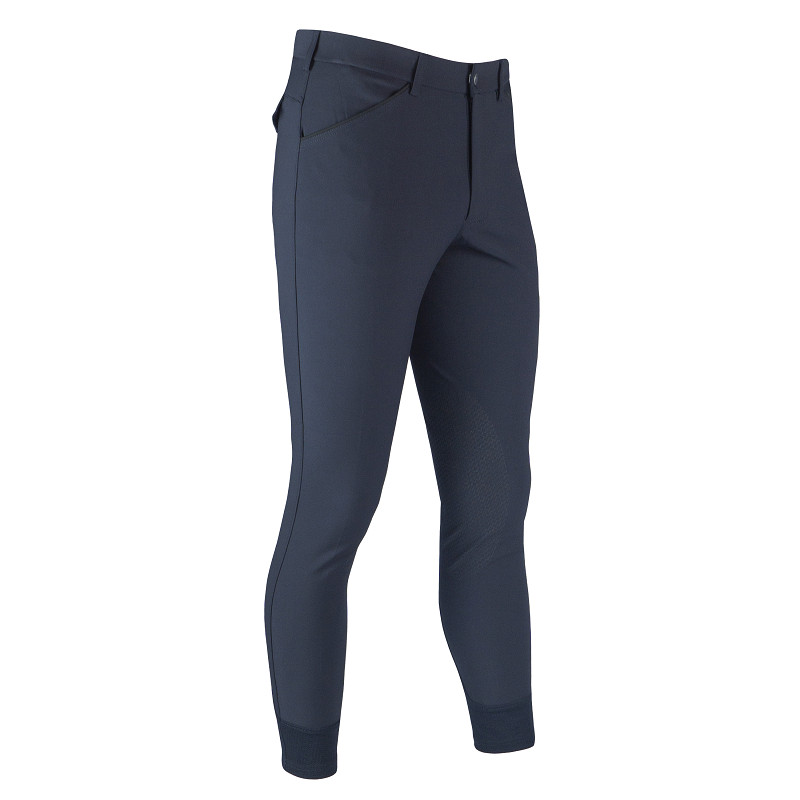 HEREN RIJBROEK BYRON