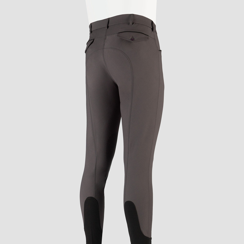 HEREN RIJBROEK BYRON