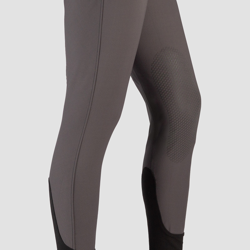 HEREN RIJBROEK BYRON