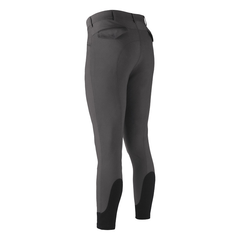 HEREN RIJBROEK BYRON