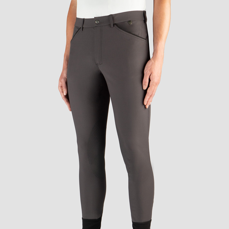 HEREN RIJBROEK BYRON