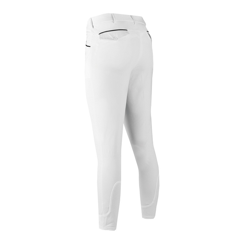 HEREN RIJBROEK WELLINGTON