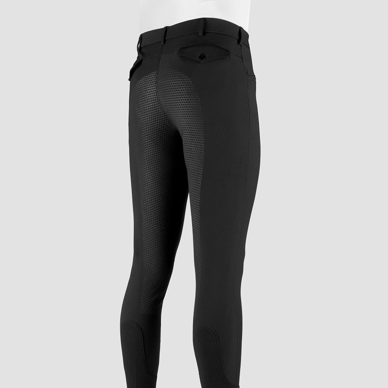 HEREN RIJBROEK WELLINGTON