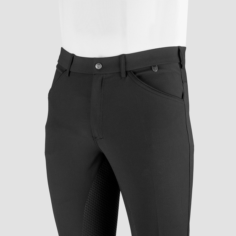 HEREN RIJBROEK WELLINGTON